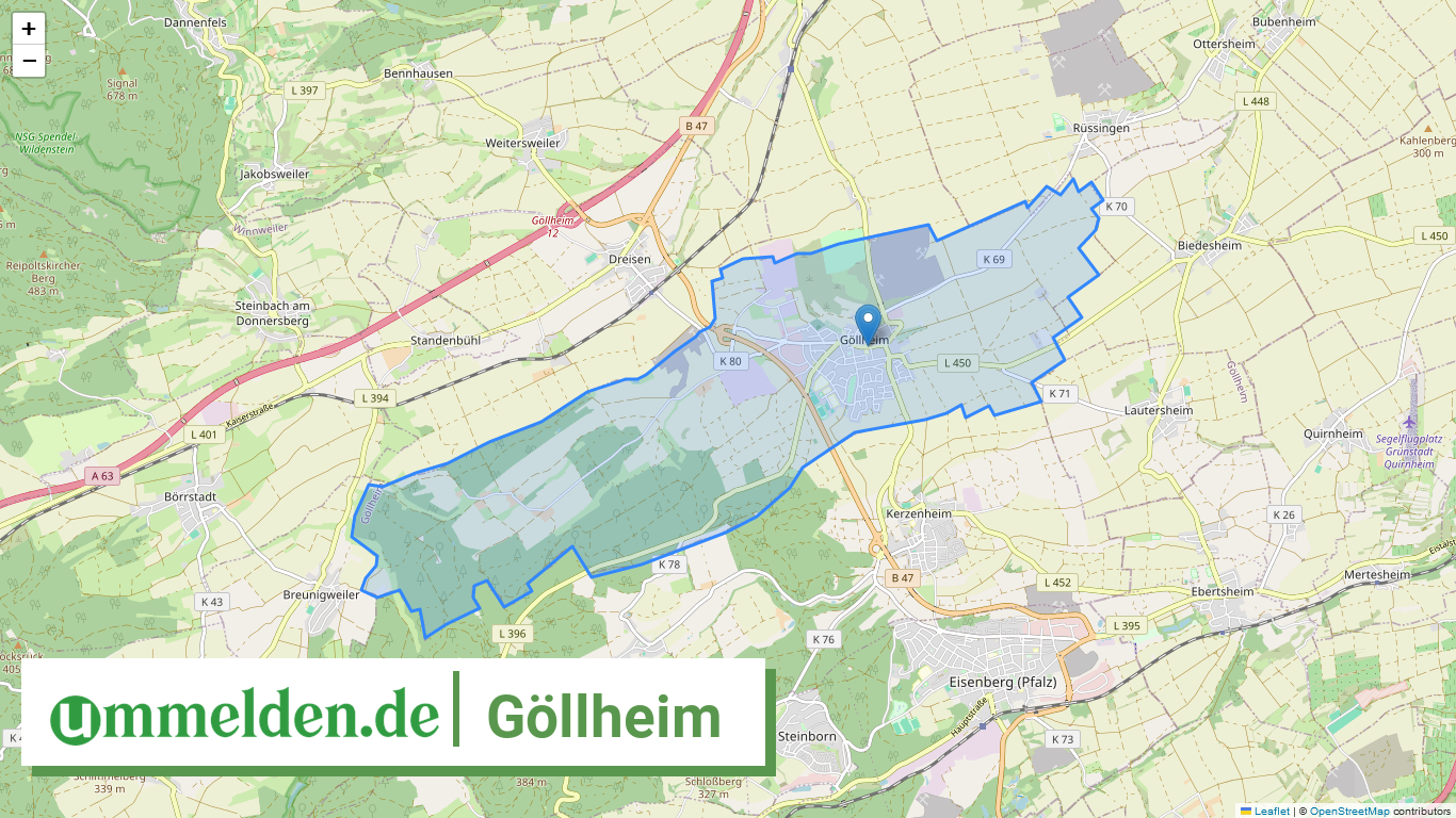 073335003026 Goellheim