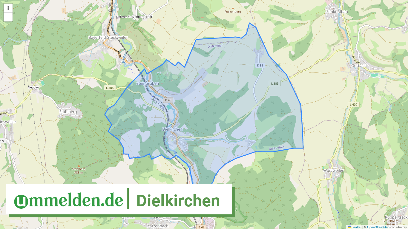 073335007014 Dielkirchen