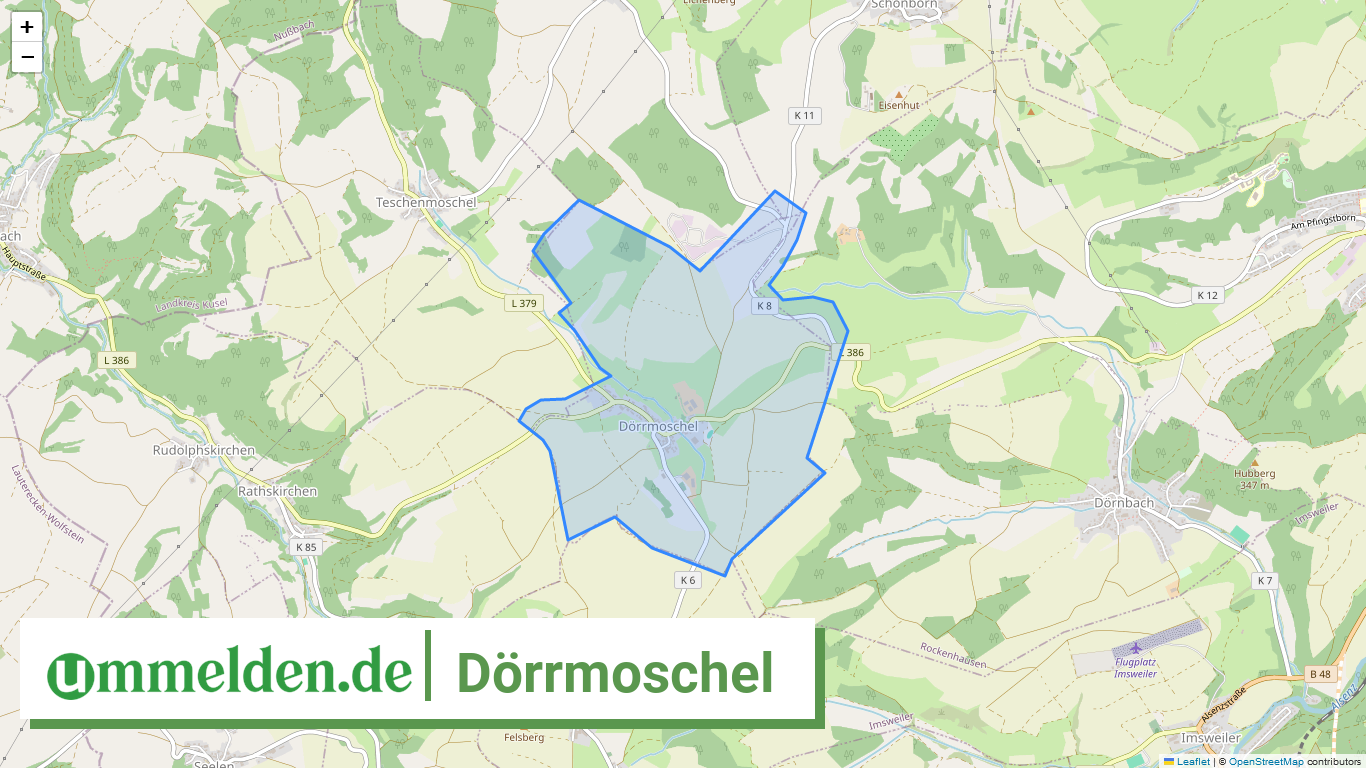 073335007016 Doerrmoschel