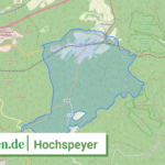 073355002015 Hochspeyer