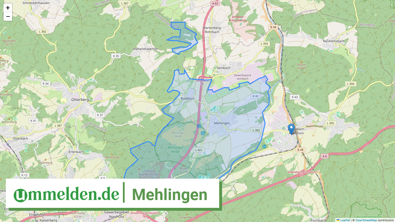 073355002026 Mehlingen