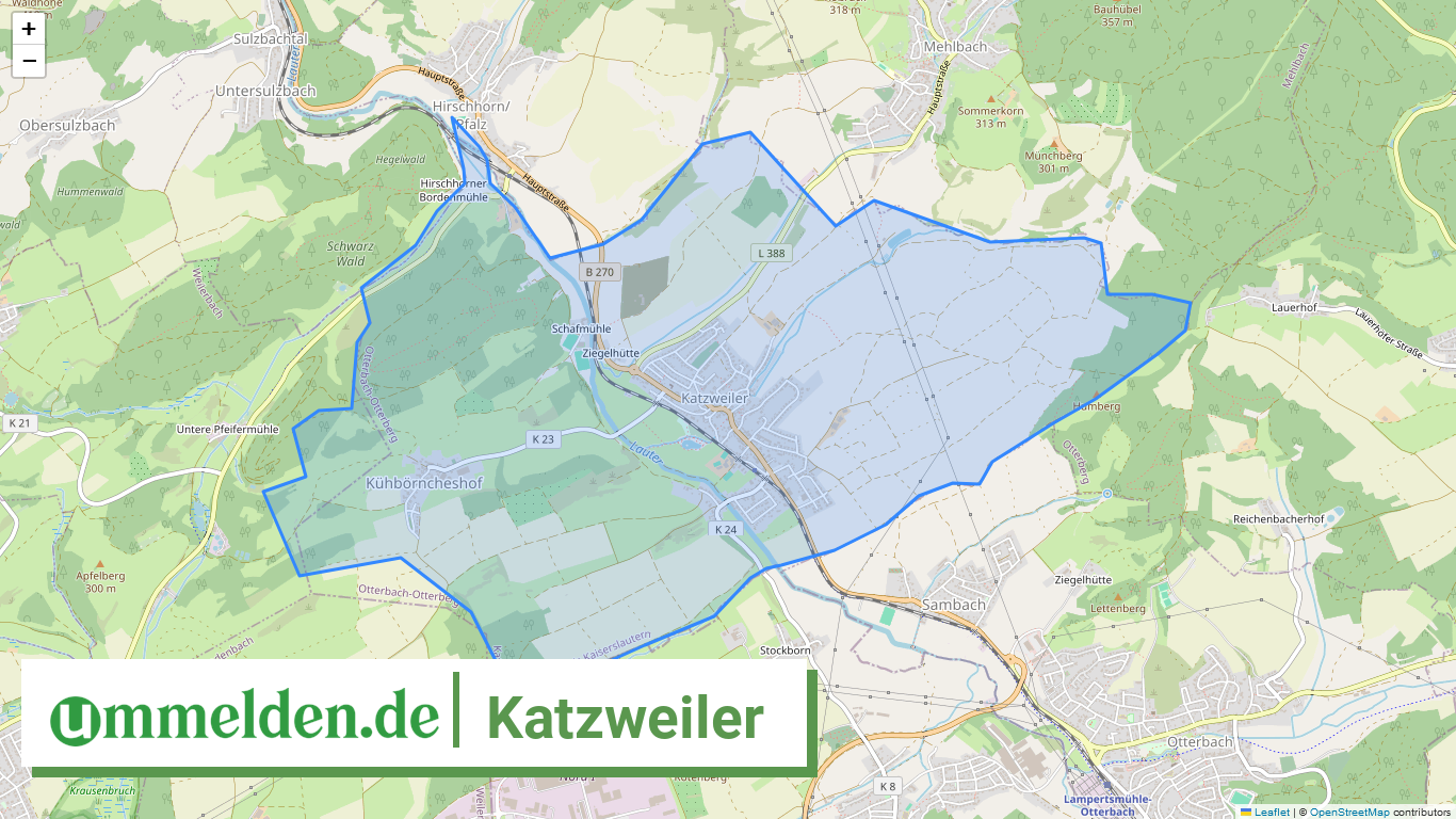 073355010017 Katzweiler