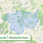 073355010029 Niederkirchen