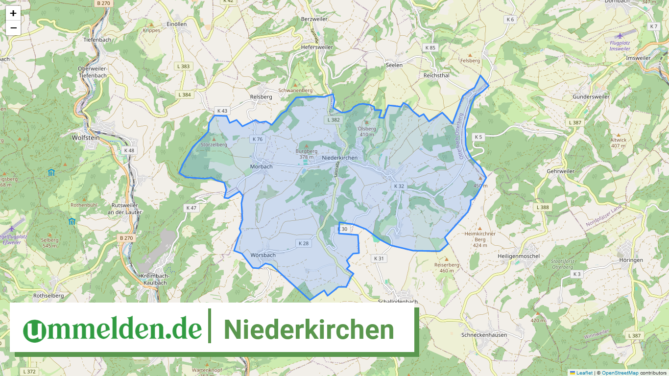 073355010029 Niederkirchen