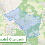 073355010034 Otterbach