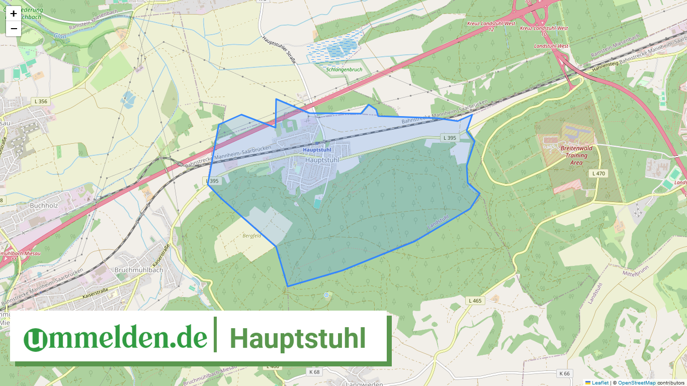 073355011012 Hauptstuhl