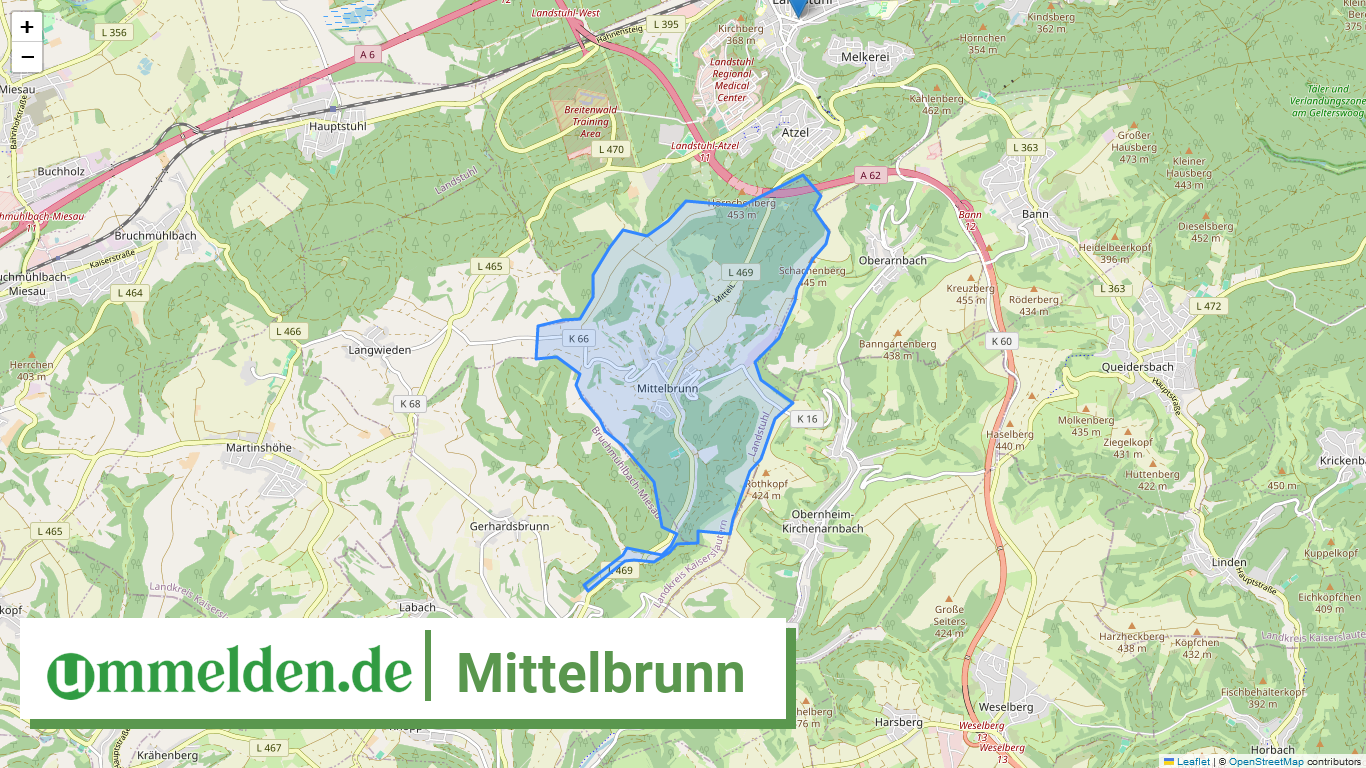 073355011027 Mittelbrunn