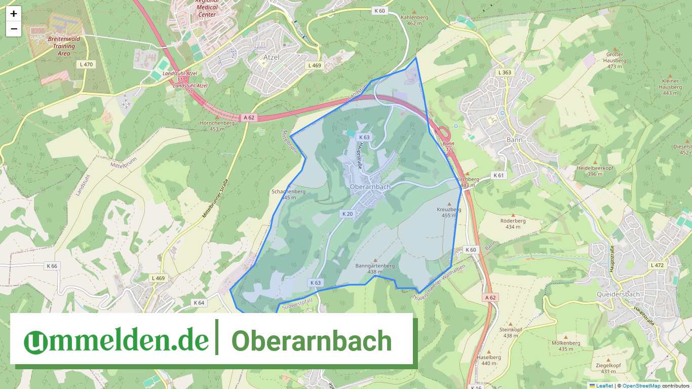 073355011031 Oberarnbach