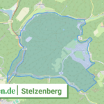 073355011045 Stelzenberg