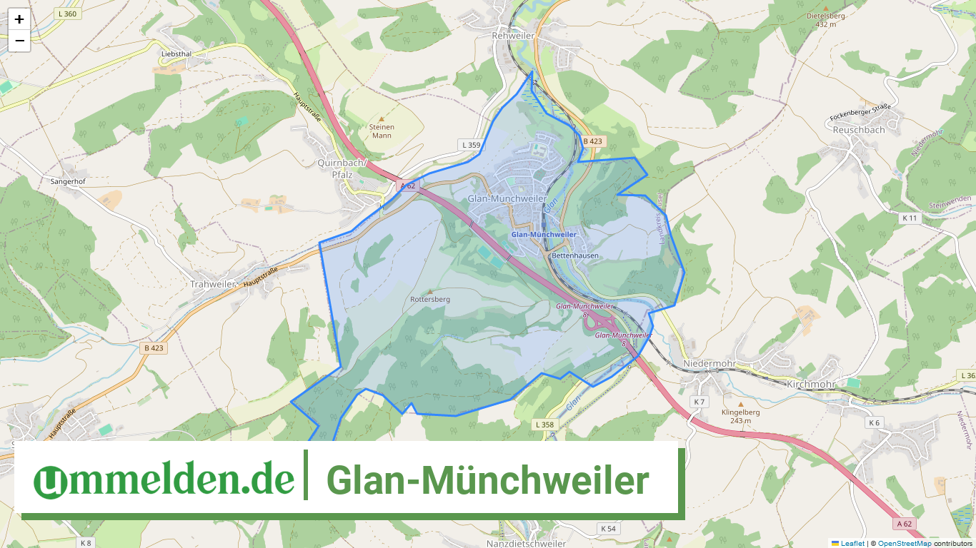 073365009031 Glan Muenchweiler