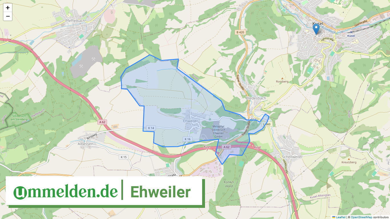 073365010018 Ehweiler