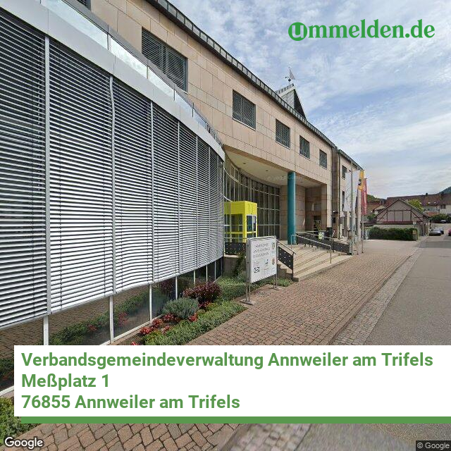 073375001033 streetview amt Gossersweiler Stein