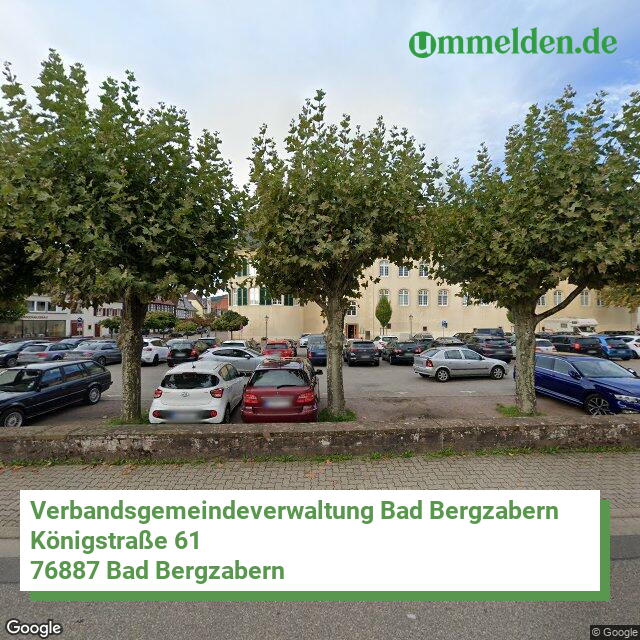 073375002029 streetview amt Gleiszellen Gleishorbach