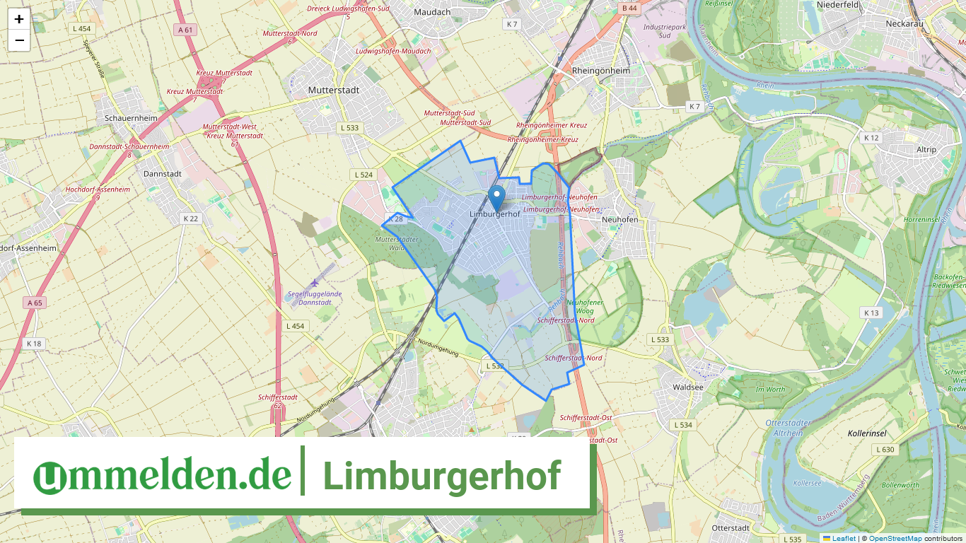 073380017017 Limburgerhof