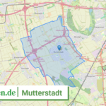 073380019019 Mutterstadt