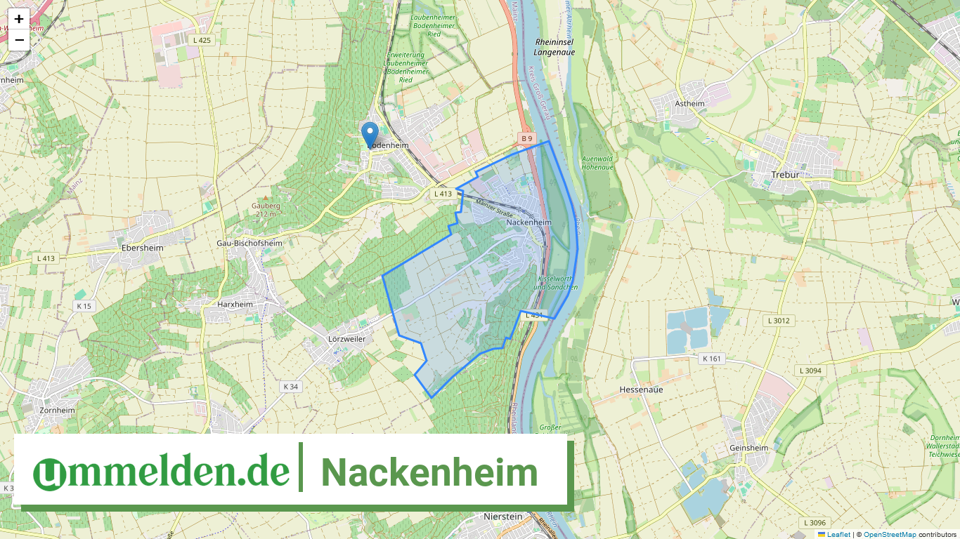 073395002039 Nackenheim