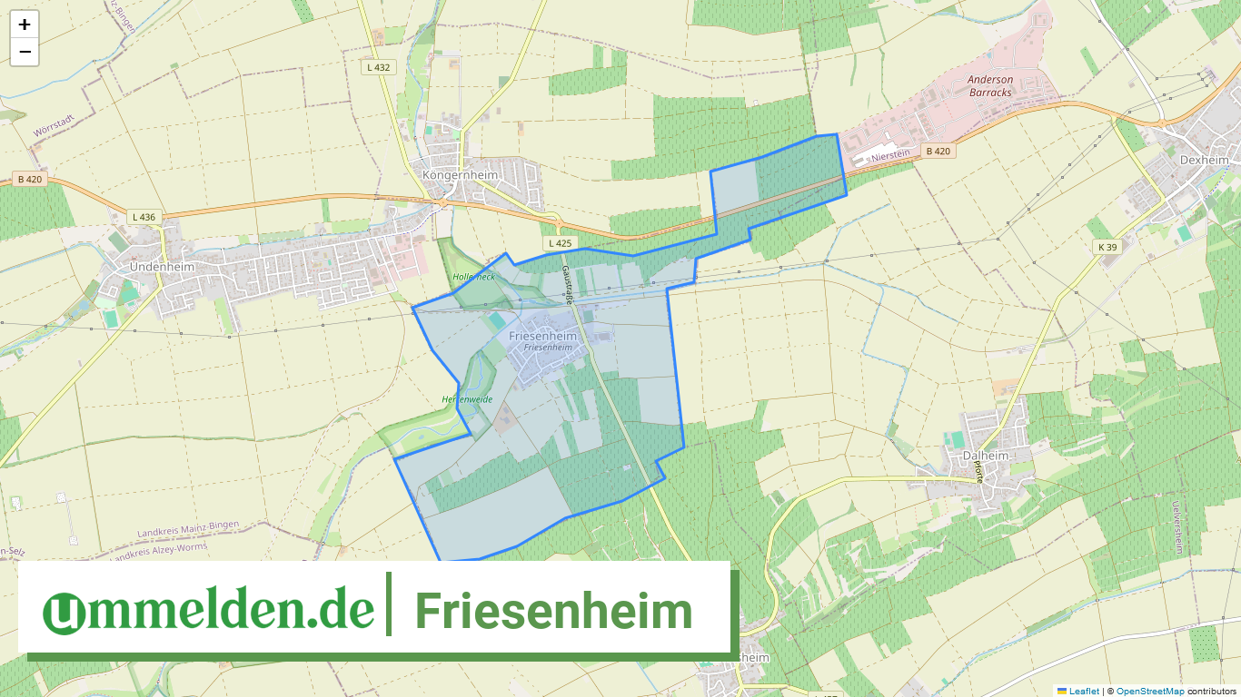 073395007018 Friesenheim