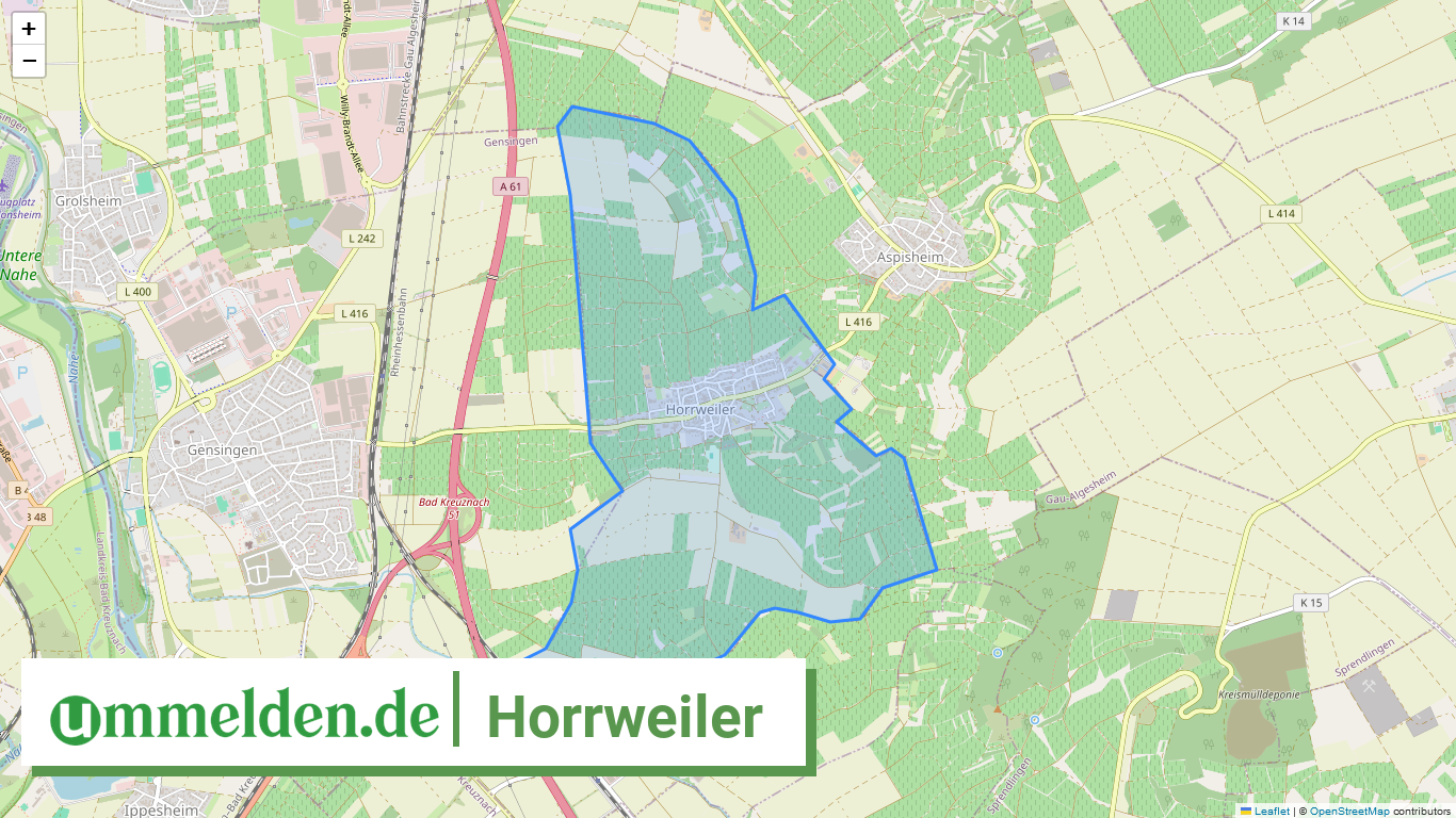 073395008029 Horrweiler