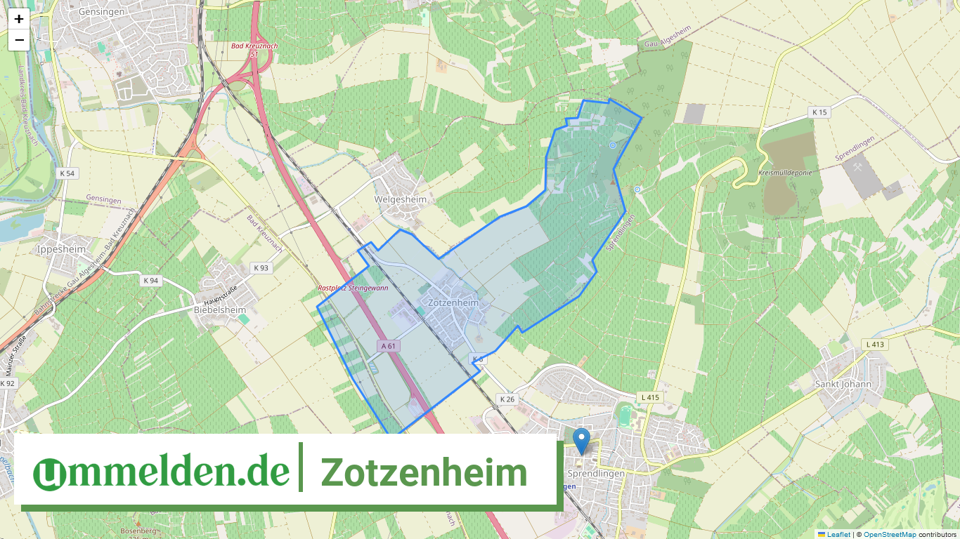 073395008068 Zotzenheim