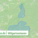 073405002057 Wilgartswiesen