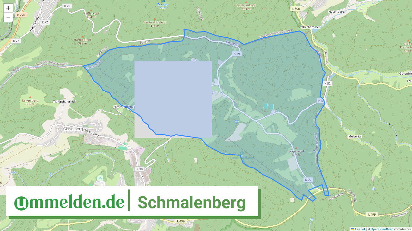 073405006044 Schmalenberg