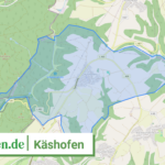 073405008212 Kaeshofen