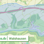 073405008226 Walshausen