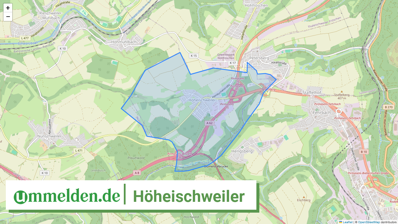 073405009023 Hoeheischweiler