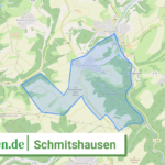 073405009224 Schmitshausen