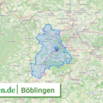 08115 Boeblingen