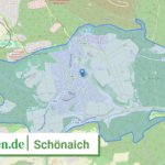 081150044044 Schoenaich