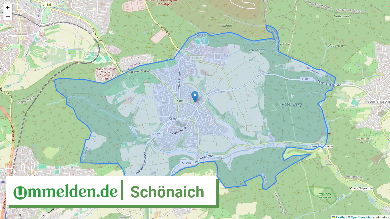 081150044044 Schoenaich