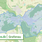 081155001054 Grafenau