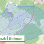 081155002013 Ehningen