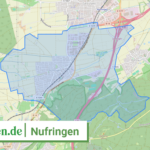 081155003037 Nufringen