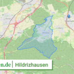 081155004022 Hildrizhausen