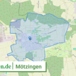 081155005034 Moetzingen