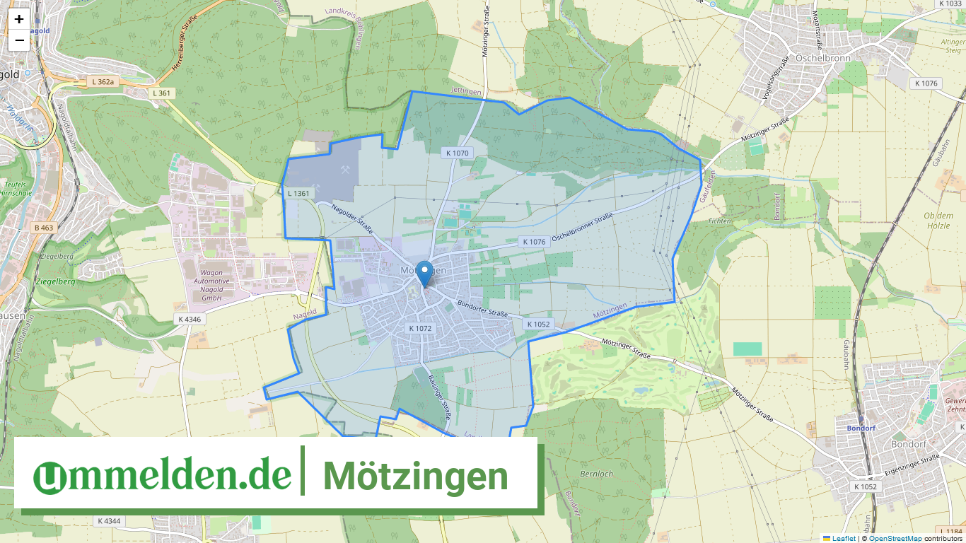 081155005034 Moetzingen