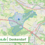 081160015015 Denkendorf