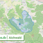 081160076076 Aichwald