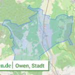 081165002054 Owen Stadt