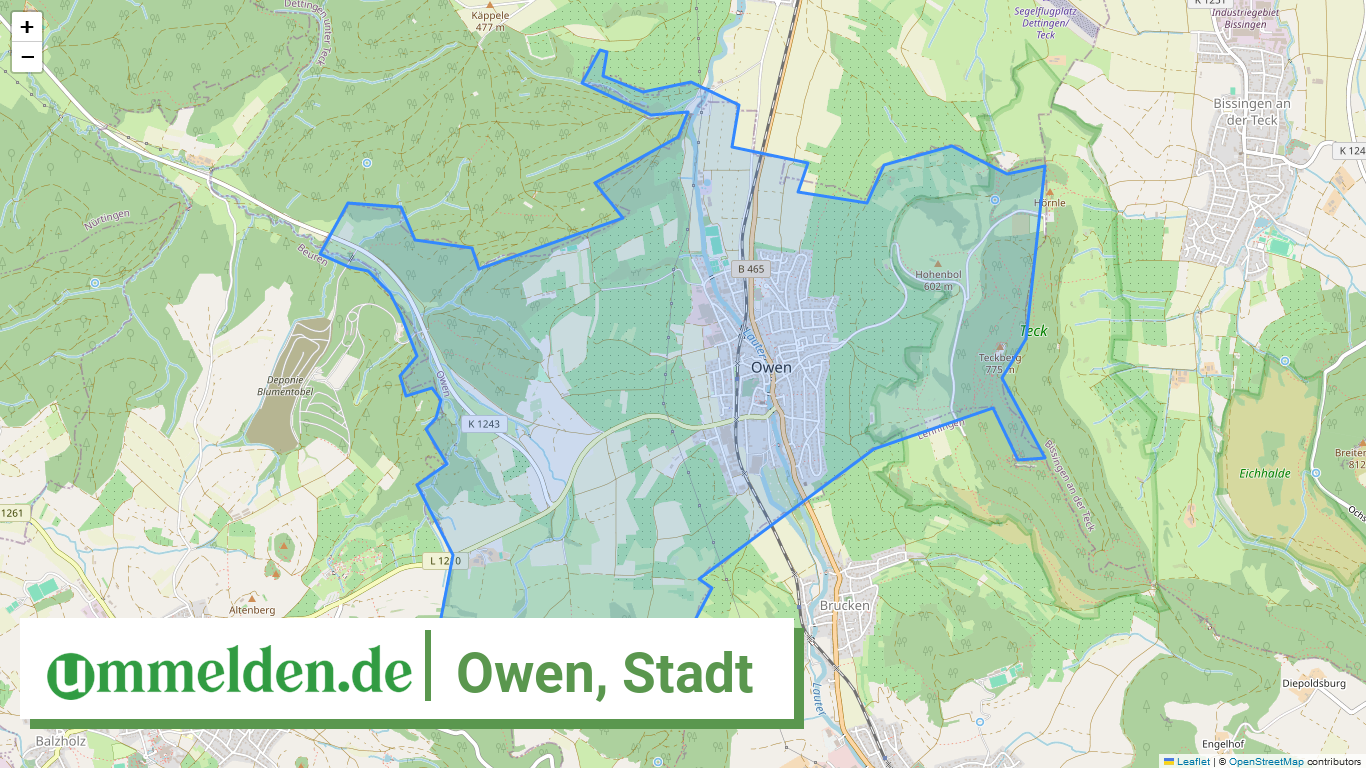 081165002054 Owen Stadt