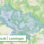 081165002079 Lenningen