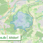 081165003005 Altdorf