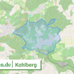 081165004036 Kohlberg