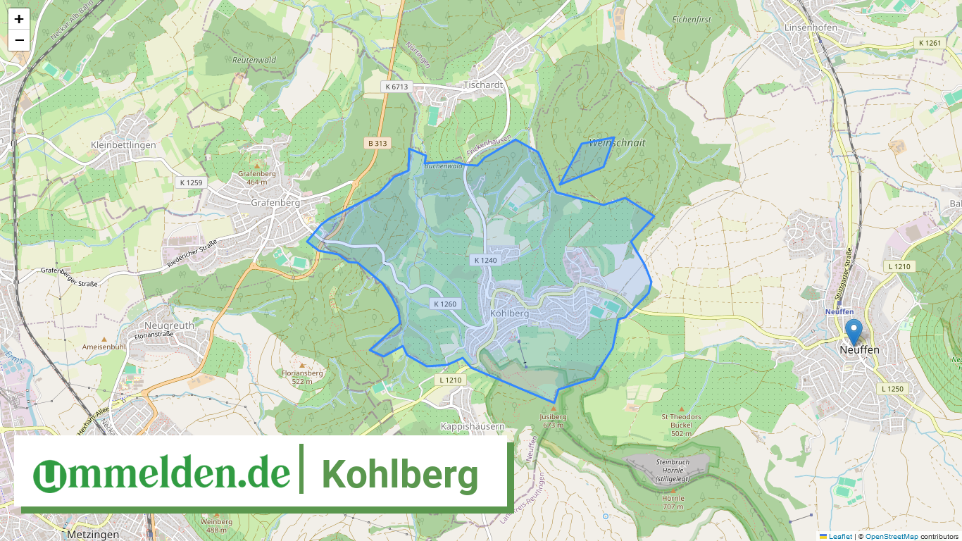 081165004036 Kohlberg