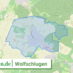 081165005073 Wolfschlugen