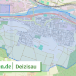 081165006014 Deizisau