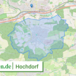 081165007027 Hochdorf