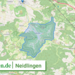 081165008043 Neidlingen